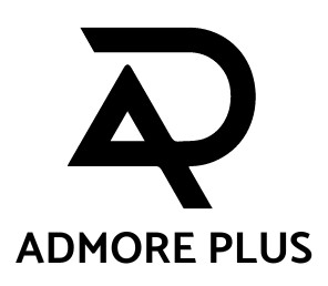 Admore Plus